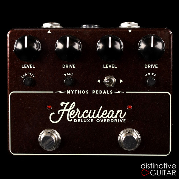 Mythos_Herculean_Deluxe_Overdr