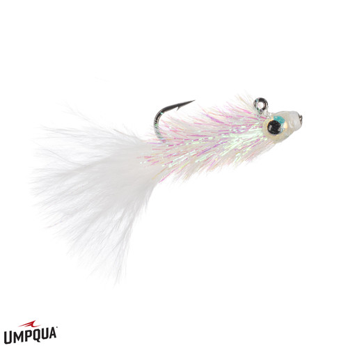 Flies - Freshwater - New Freshwater Flies - Umpqua Feather Merchants