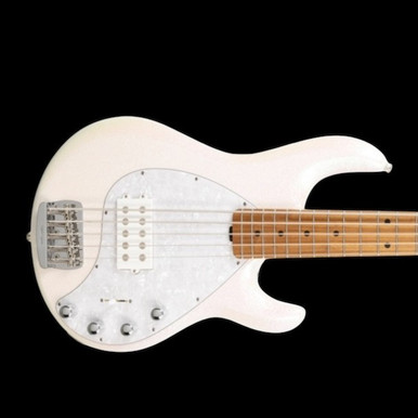 1__01976.1744482552.386.513.