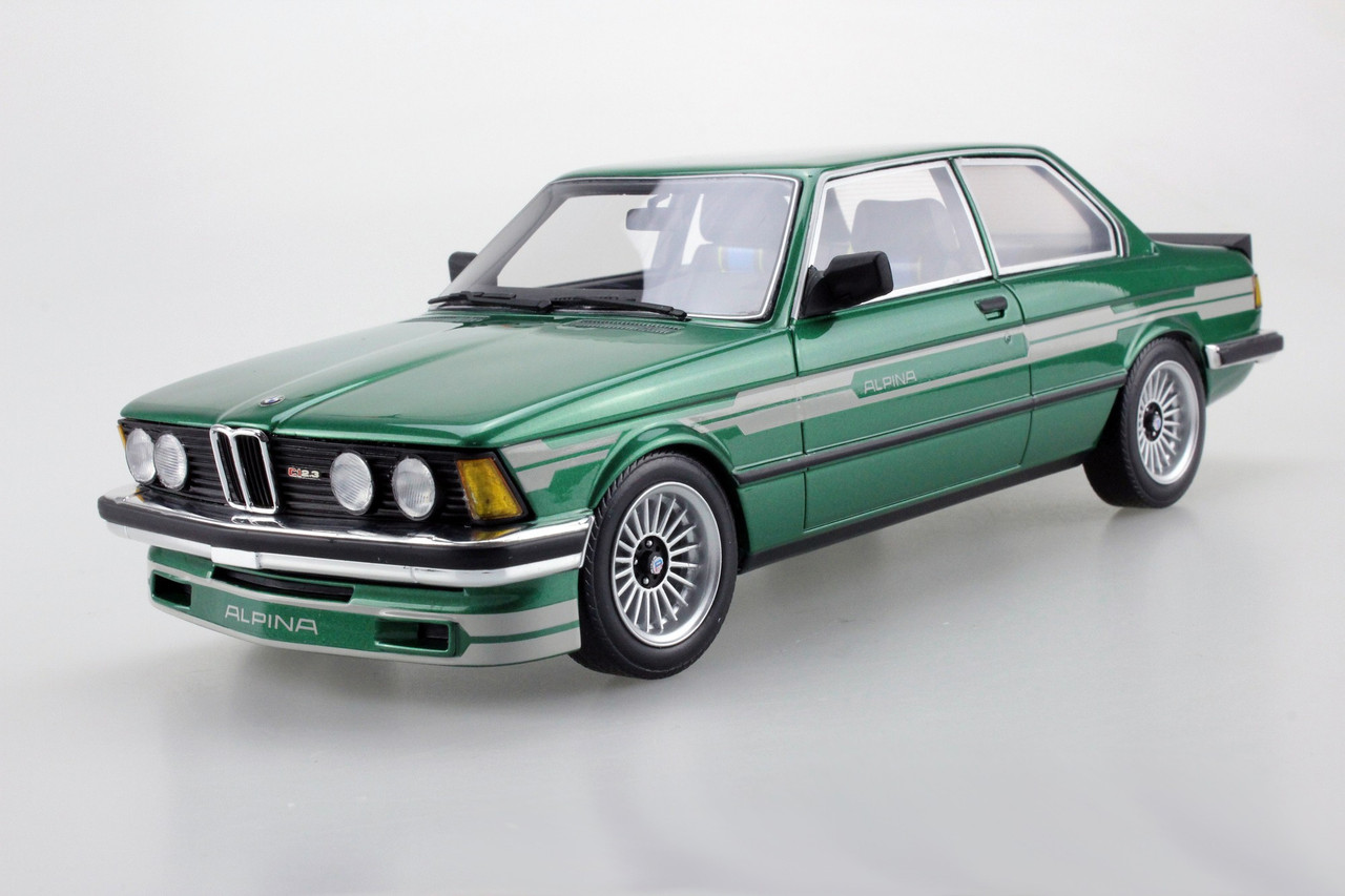 BMW Classic ミニカー トラック BMW Classic ミニカー トラック