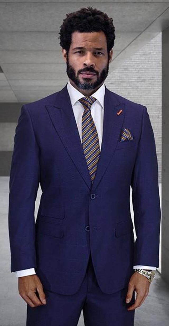 statement-mens-wool-modern-fit