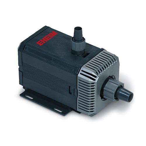 Eheim 1260 Universal Water Pump - AquaCave.com | AquaCave