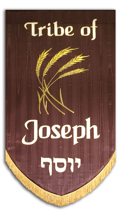 Twelve_Tribes_of_Israel_Joseph