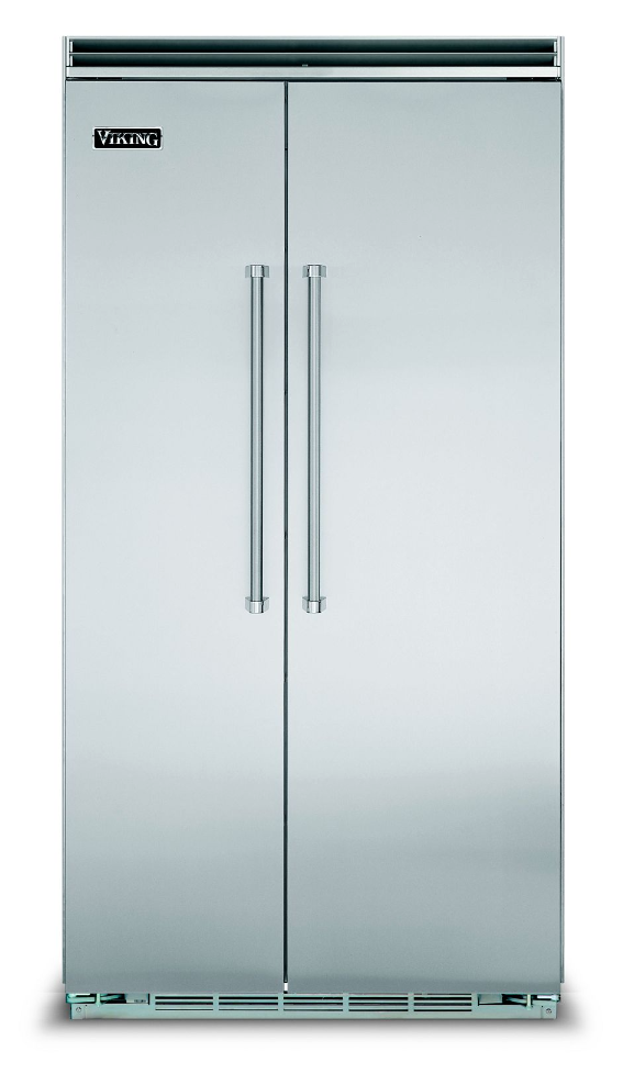 VCSB5424SS Viking 42