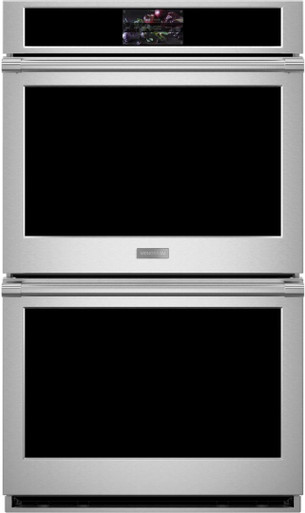 ztd90dpsnss-monogram-30-