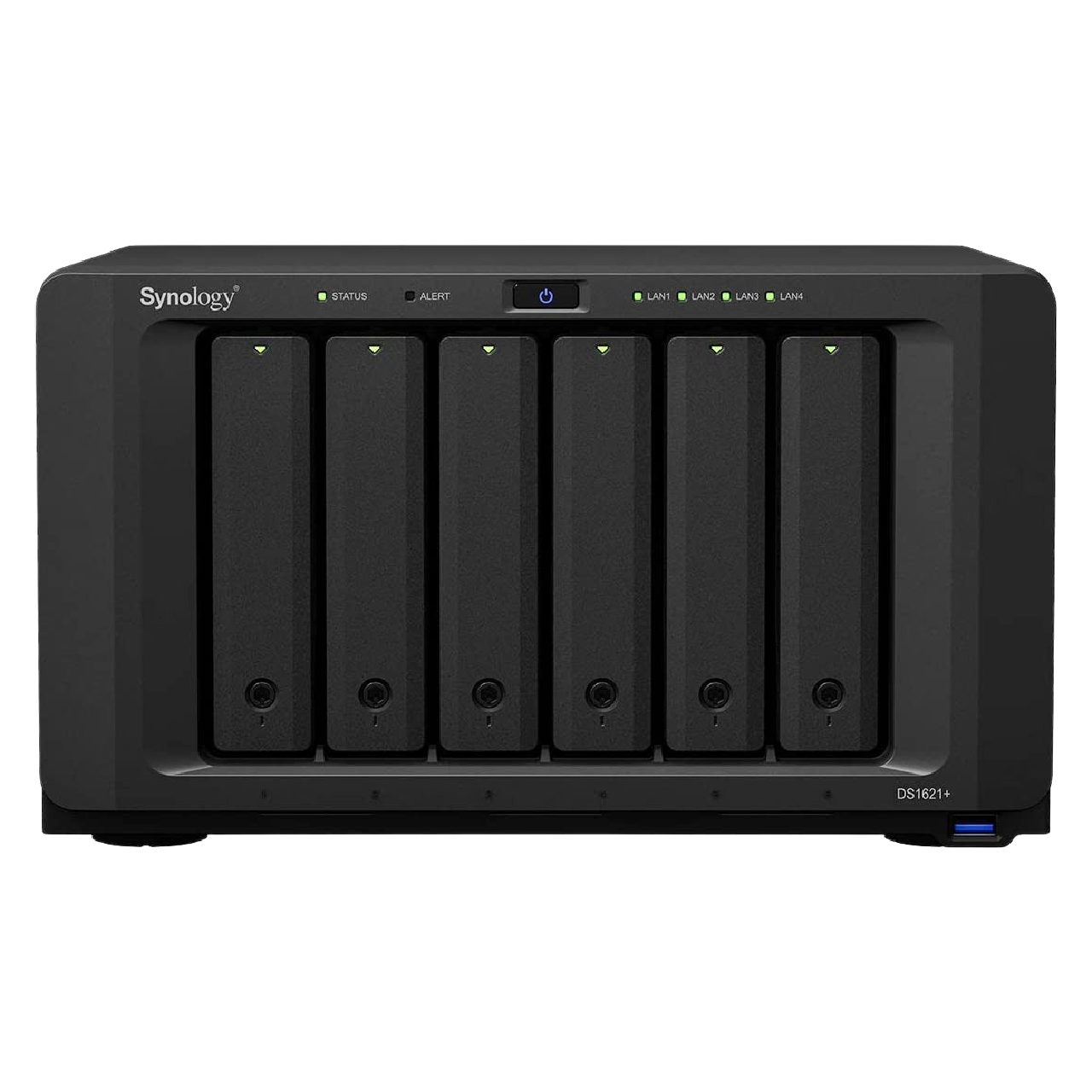 810030056744__24562.1691169138