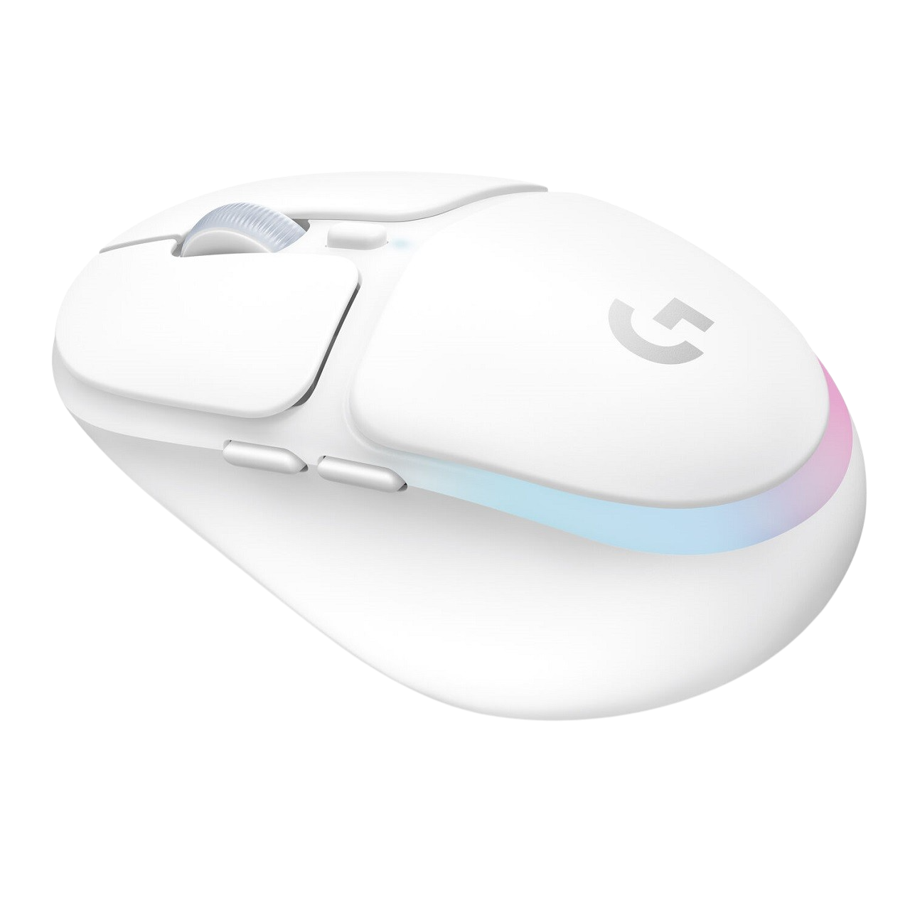 840104370476__63931.1692685821