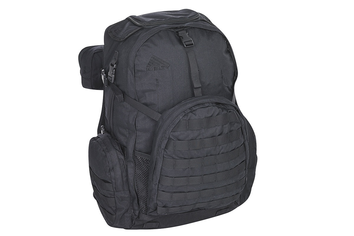 Raven 2500 - Military Communications Backpack | Kelty