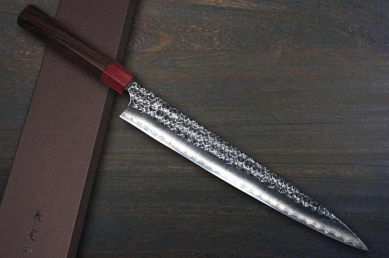 MTG 日本語版foil コーリ鋼の短刀 4枚セット MTG 日本語版foil コーリ