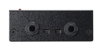 The Guitar Sanctuary | Free The Tone | PHV-1 | Phase Inverter