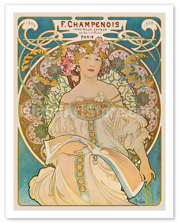 その他 france vintage anonymous artposter その他 france vintage