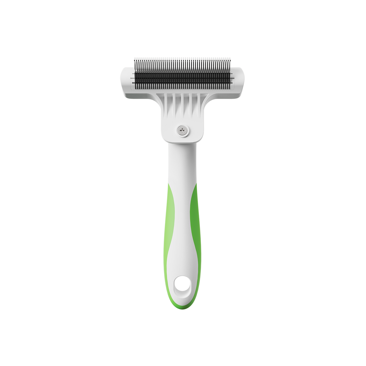 Andis Fine Tooth Deshedding Rake | Groomer's Choice