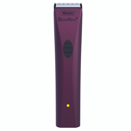 Wahl Vetiva Mini Cordless Trimmer | Groomer's Choice Pet Products