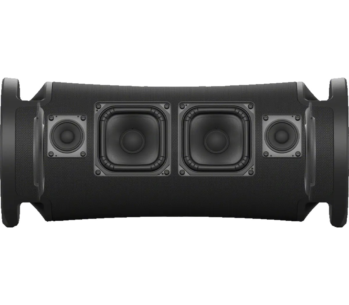 Shop | SONY SRSULT70 ULT FIELD 7 Wireless Portable Speaker