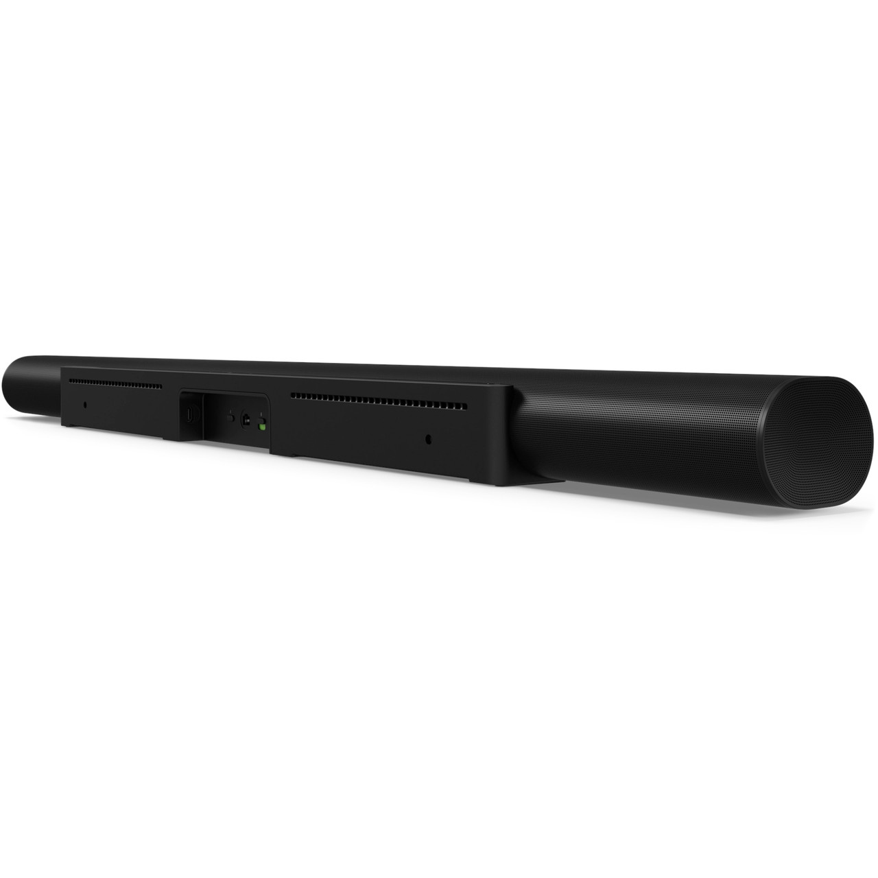 Shop | SONOS ARCG2BLK Arc Ultra Premium Smart Soundbar - Black