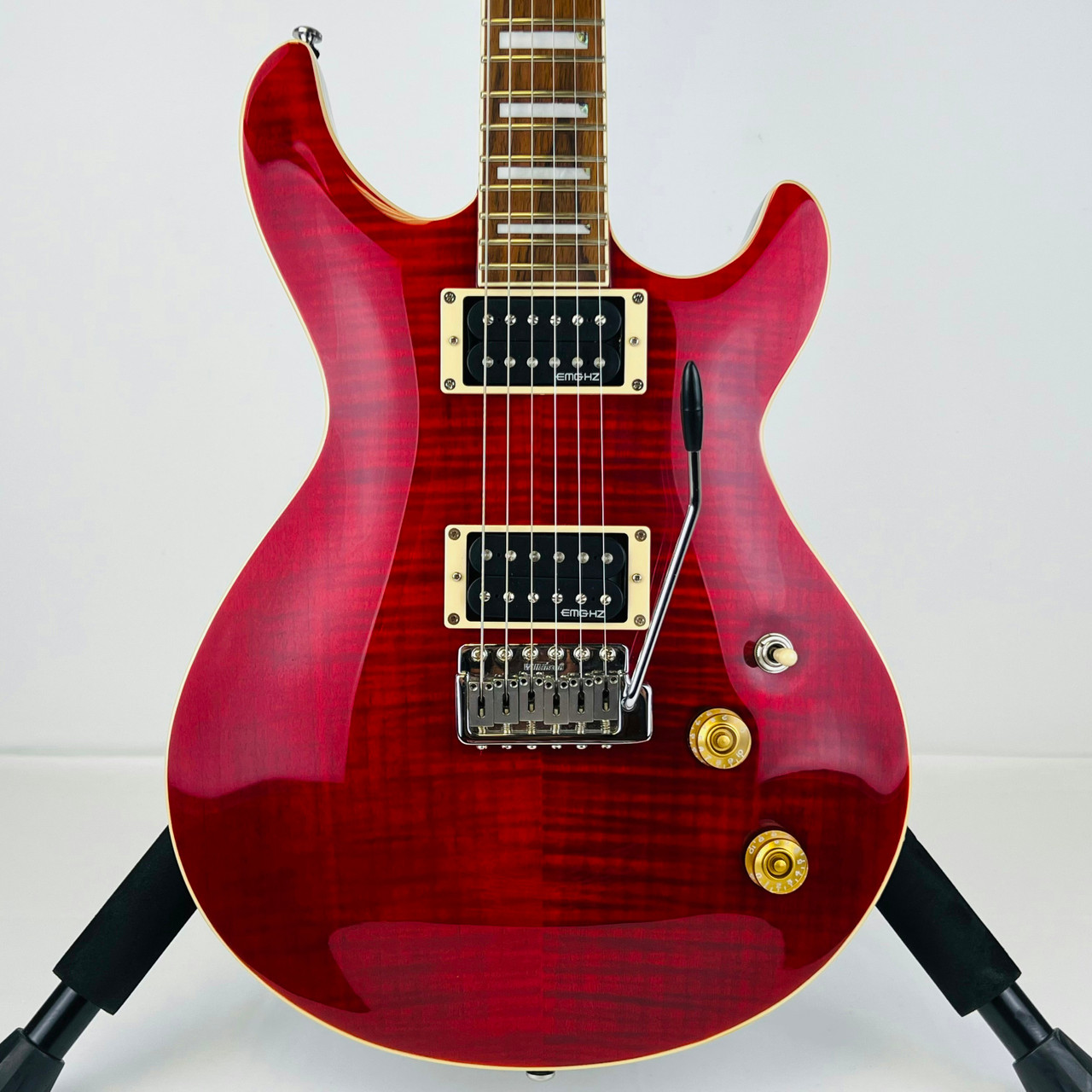 Cort（コルト）M600 エレキギター Cort（コルト）M600 エレキギター