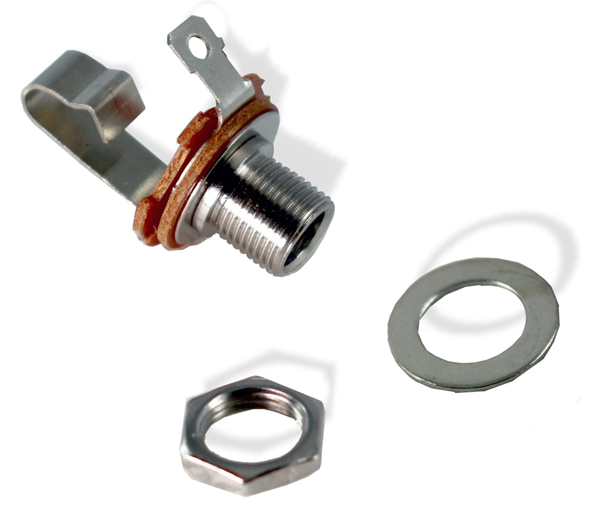 brunt CHECK MATE JAMES HOOK Mサイズ brunt CHECK MATE JAMES HOOK M