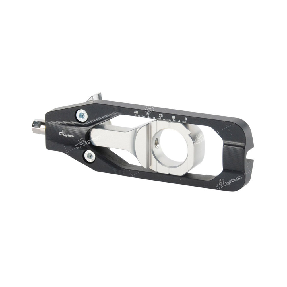 アクセサリー KIRIN Drive Sprockets & Chain Kit Kawasaki | NICHE PARTS