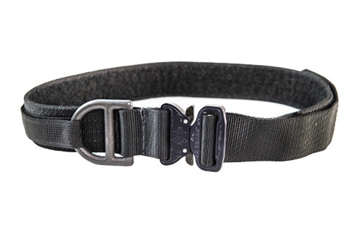 High Speed Gear HSGI Cobra 1.75