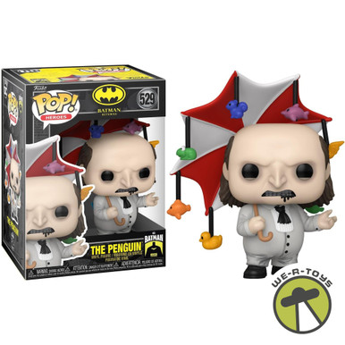 c5c8052d-65ed-5120-a467-