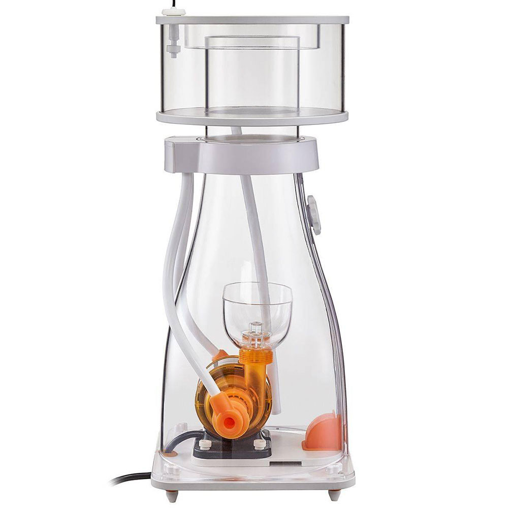 mkto様専用 新品JP版Maxspect MJ-SK800 skimmer 【公式通販】