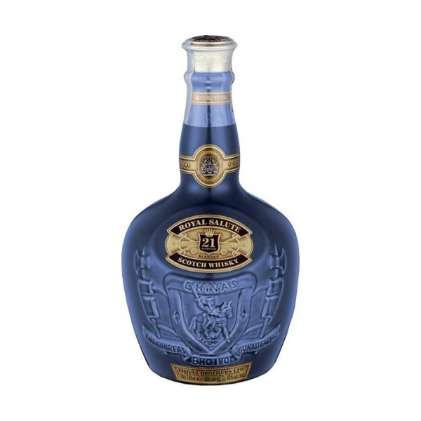 chivas-royal-salute-21__73010.