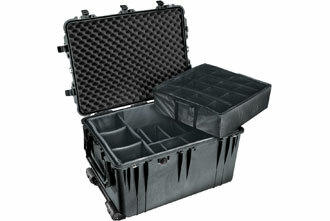 Pelican 1660 Case | Pelican protection Case | EOD Gear