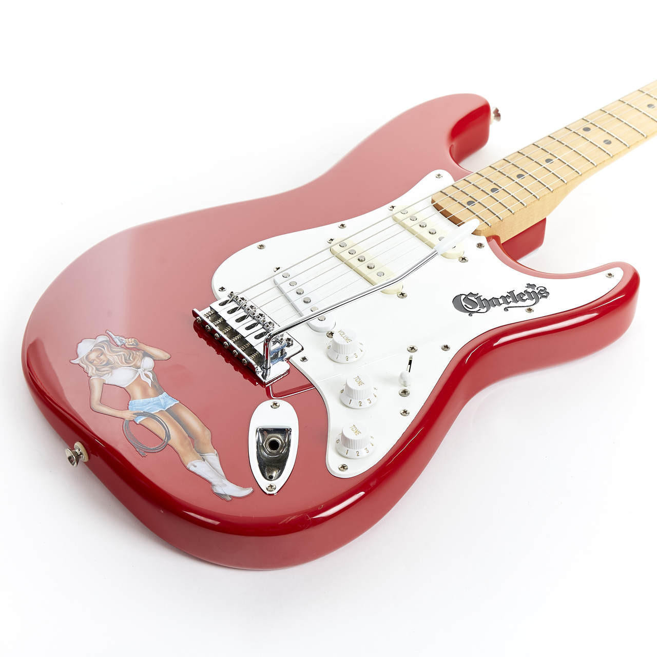 匿名 美品 レア 吉井和哉 巨大 パネル 非売品？ 2025年最新】Yahoo