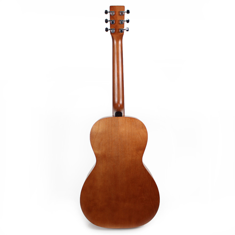 Art & Lutherie AMI cedar (2000年製)リペア済 Art & Lutherie AMI