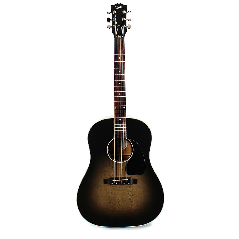 Gibson J-45 (1943) – The Music Emporium Gibson USA Early J-45