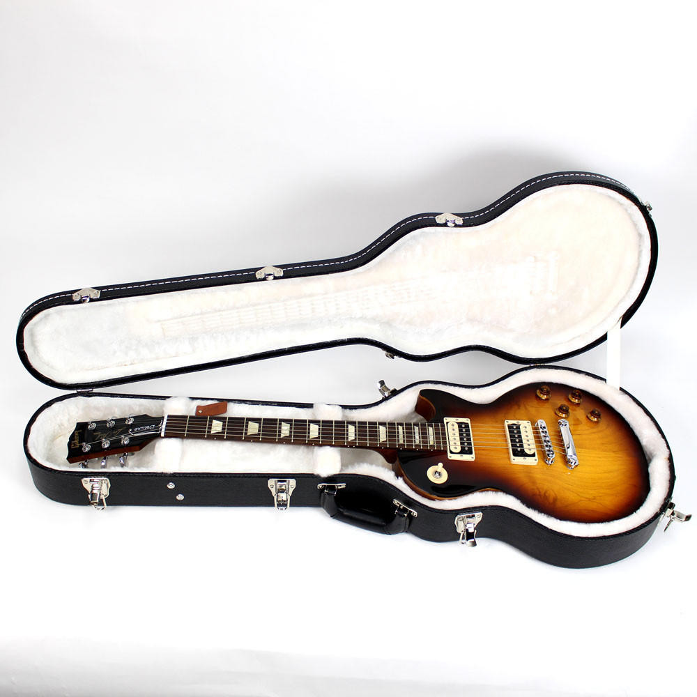 軽量 美品 Gibson Les Paul Studio USA製 2011年 軽量 美品 Gibson Les