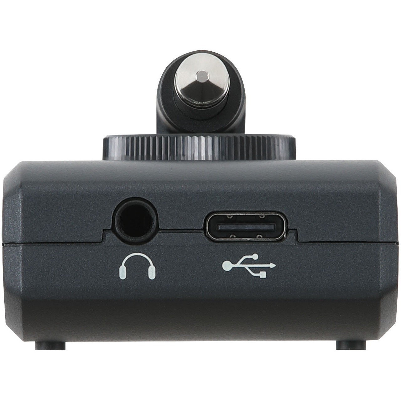 Boss KATANA:GO Headphone Amp | Cream City Music