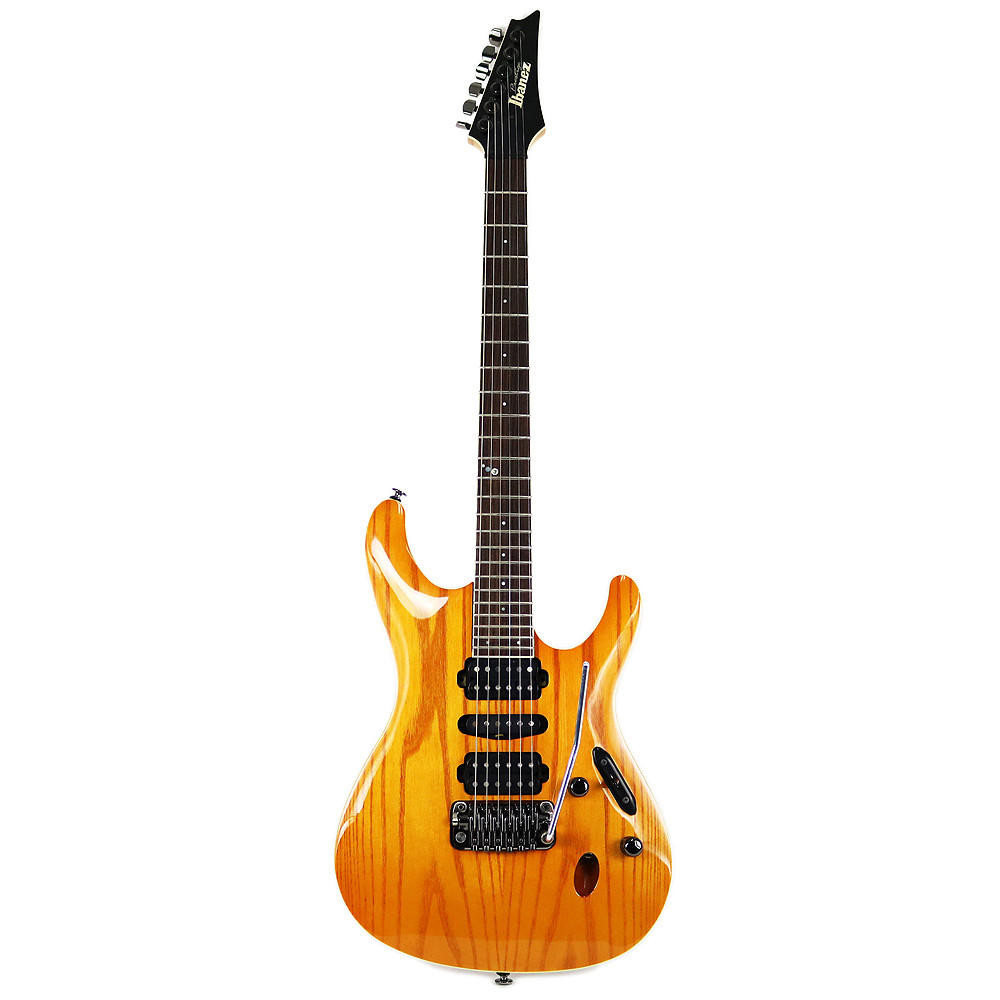 Ibanez prestige SV5470 美品