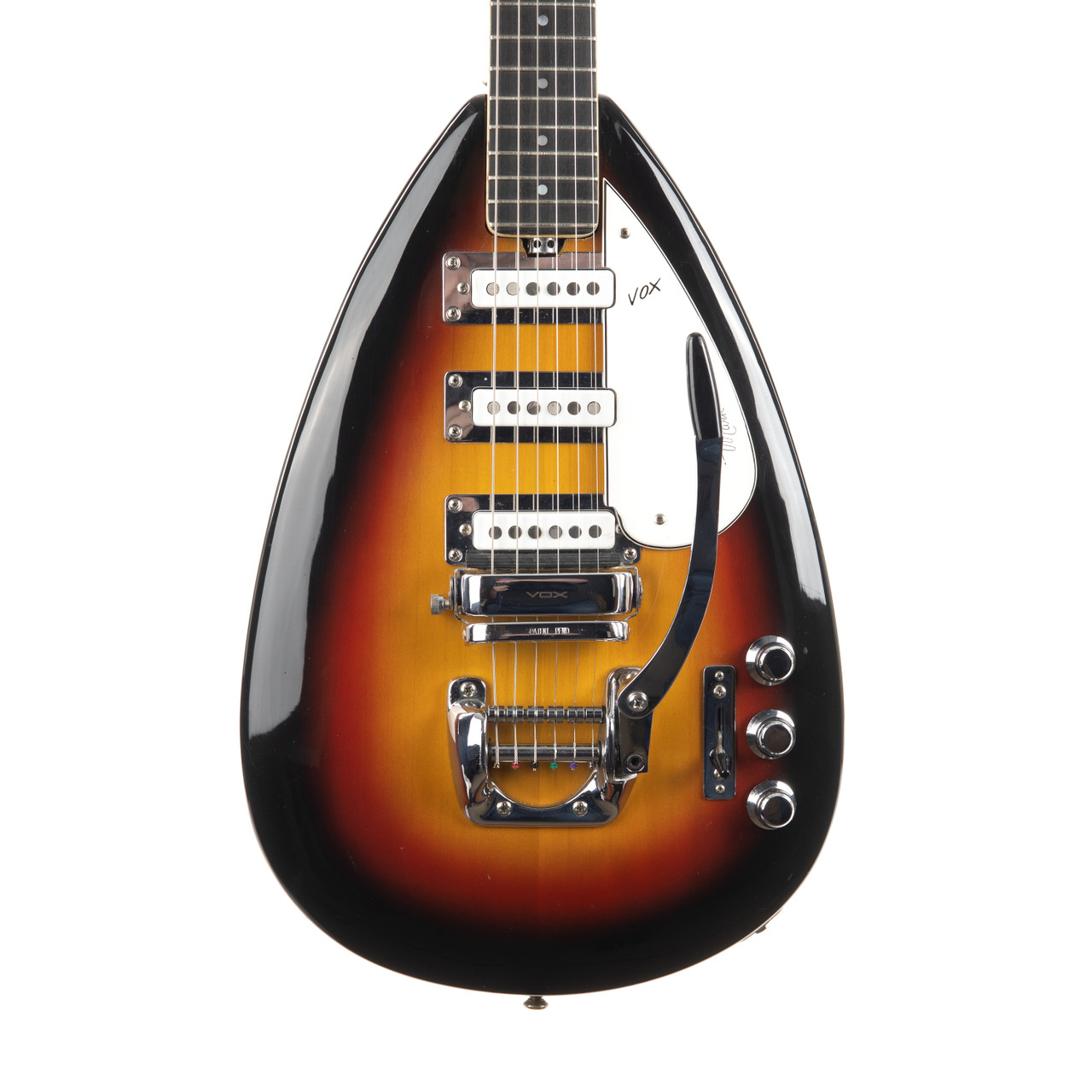 vintage-vox-mark-vi-sunburst-