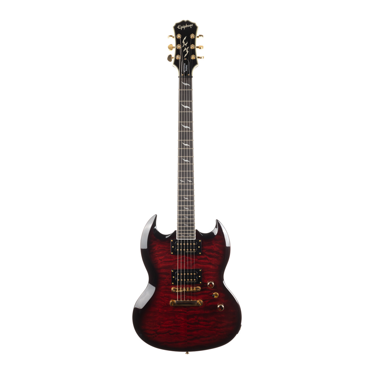used-epiphone-sg-custom-