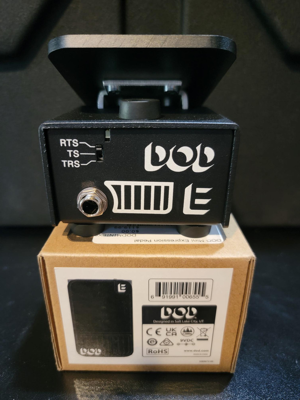 1000029718__95655.1756484109.