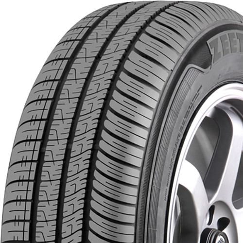 Zeetex ZT3000 175/70R13 82H