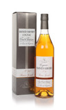 Ragnaud Sabourin Cognac No. 20 Reserve Speciale 70cl | Master Of Malt
