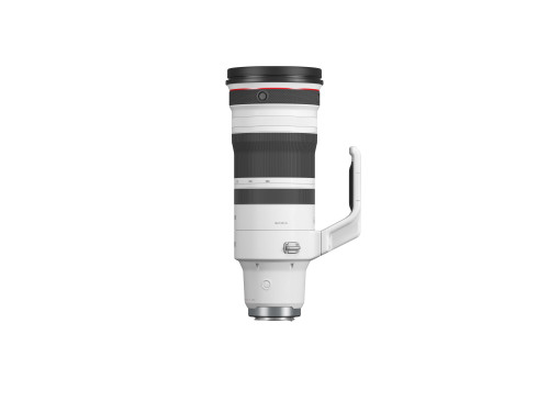 Canon RF 100-300mm F2.8 L IS USM Lens | Bedfords.com
