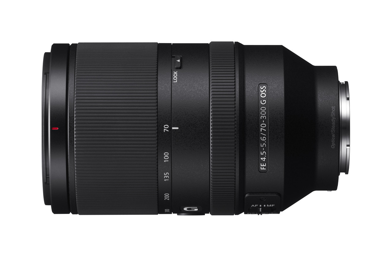 SEL70300G_C__60647.1459268064.