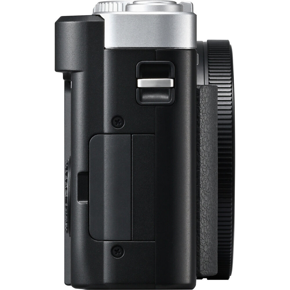 Panasonic NT-S03501WRX1 スポット4000K 7個セット Panasonic NT