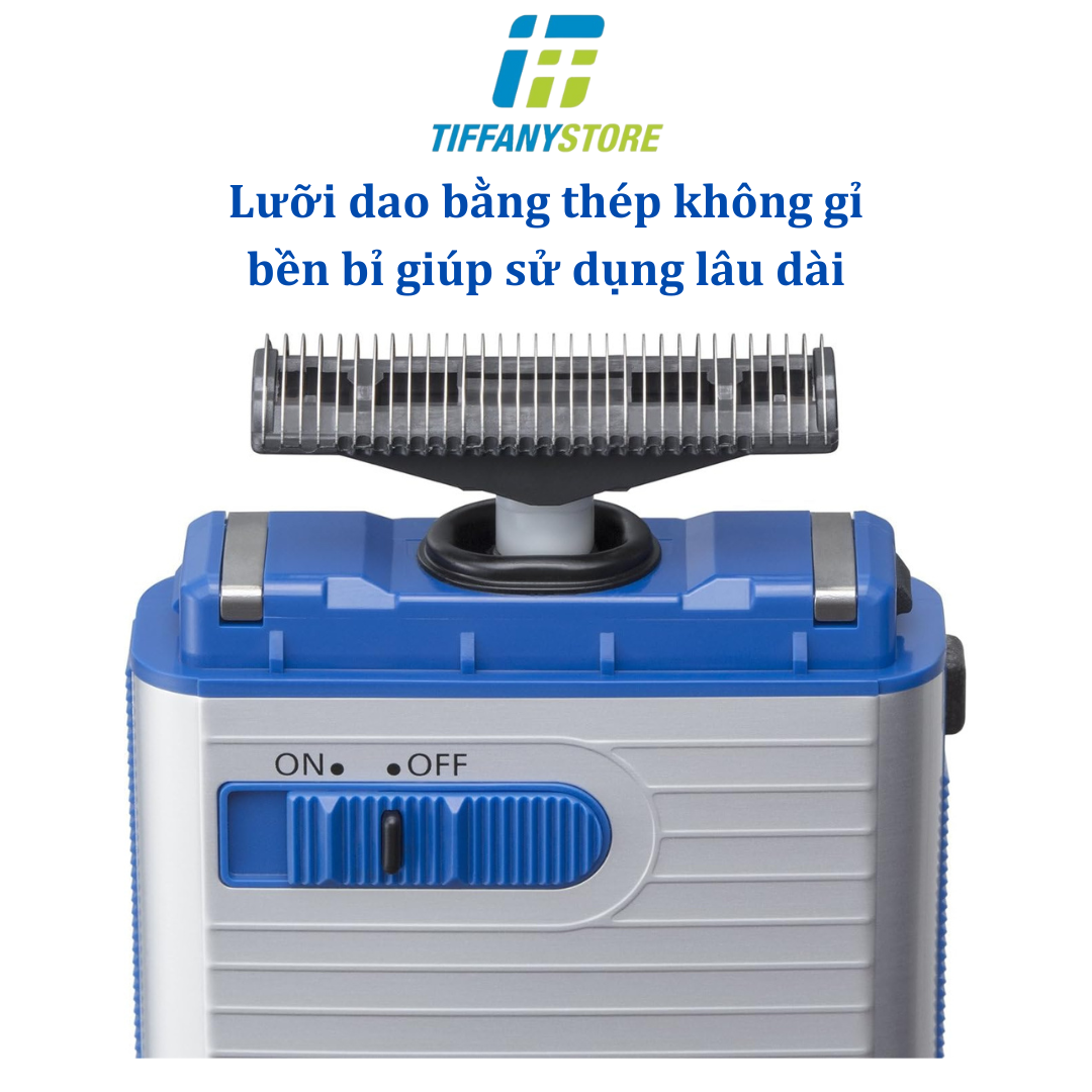 REIWA 注文 JAPAN 様専用交渉分⭐️4台Panasonic SHN6110 REIWA JAPAN