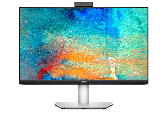 Dell S2422HZ ディスプレイ モニター本体 Amazon.co.jp: Dell S2422HZ