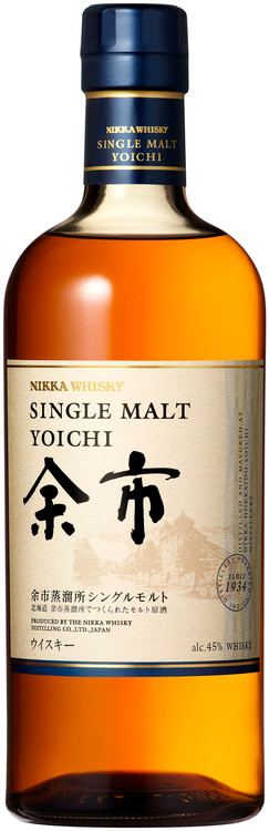 u0kulh386dunkfmuw1ok__21163.