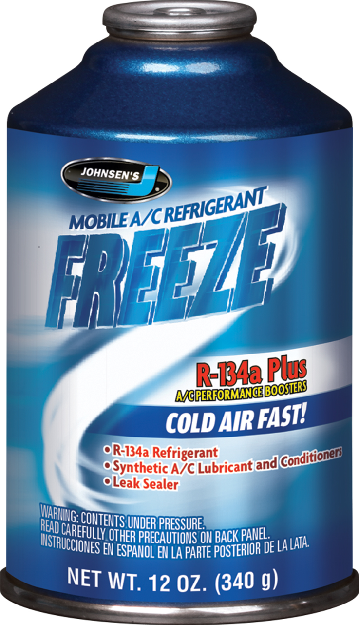 GRN 1994 Kawasaki ZXR-7 Godier-Genoud VIN: ZX750L011470 - CLASSIC.COM