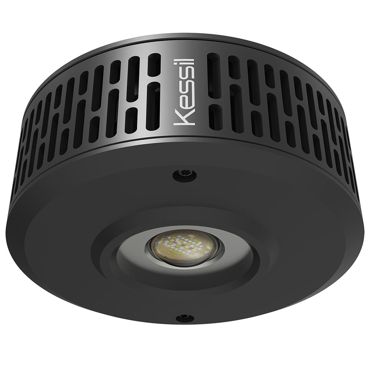 A360XE Tuna Sun FRESHWATER Aquarium LED Light - Kessil