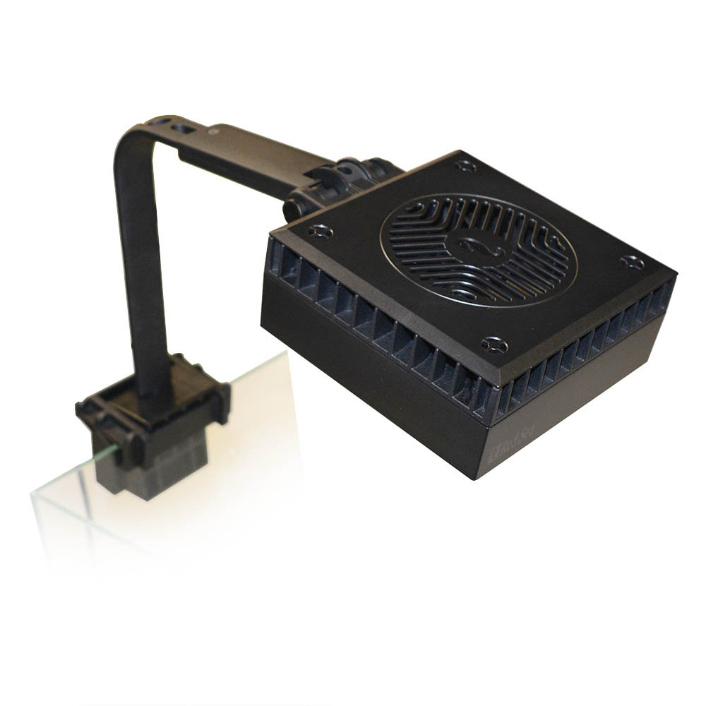 ReefLED 50 / G2 60 Universal Mounting Arm - Red Sea