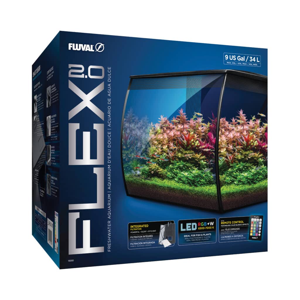 15050-Fluval-Flex-2-0-Aquarium