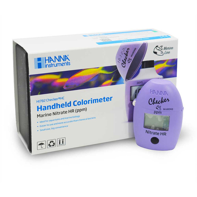 HI782-HR-Nitrate-Checker-and-