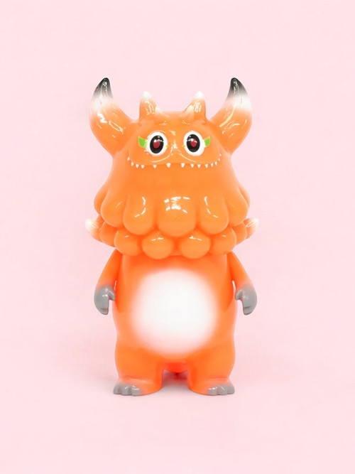 特撮 Rangeas t9g DESIGN&SCULPTED Authentic T9G rangeas jr 2024